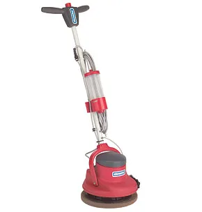 cleanfix_floor_mac_detail