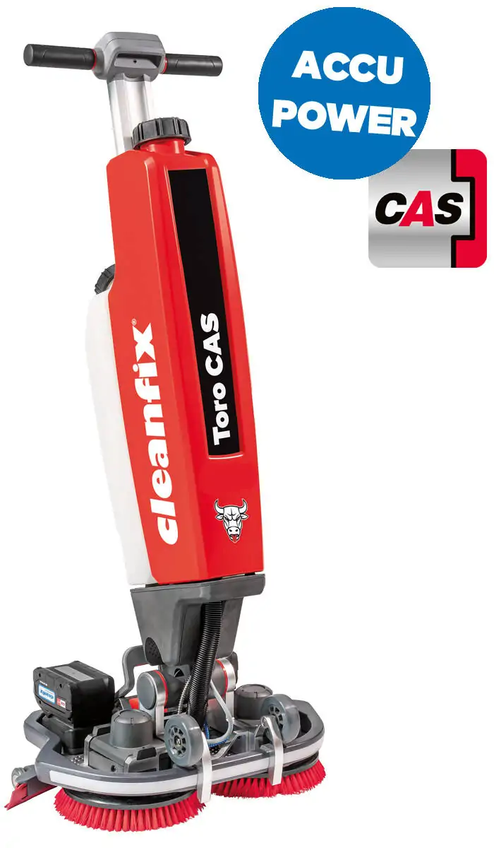 toro_arbeitsposition