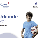 urkunde